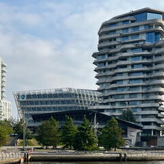 23-09-12 16-47-17 6789